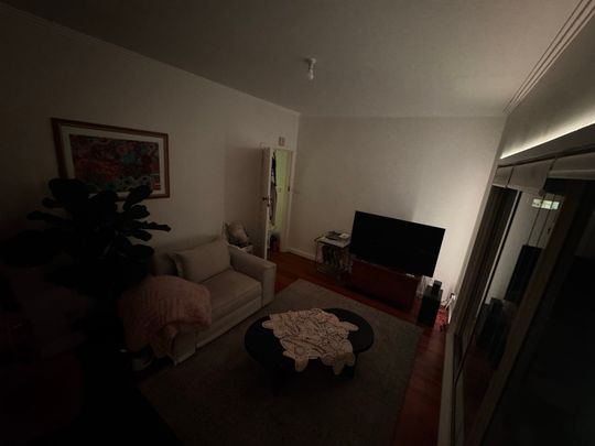 Brunswick - Photo 1