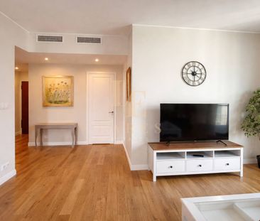 2 pokoje-Powiśle | Garaż| Klimatyzacja| Zwierzęta - Фото 5