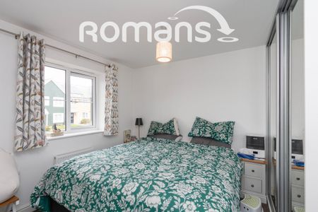 3 bedroom house to rent - Photo 5