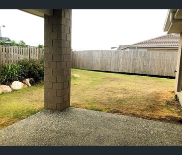 55 Augusta Boulevard, Pimpama, Qld 4209 - Photo 1