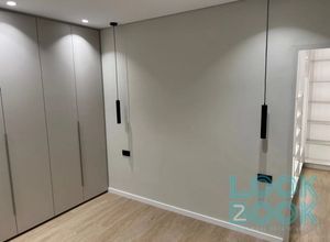 Διαμέρισμα για ενοικίαση - Γλυφάδα, - Photo 2