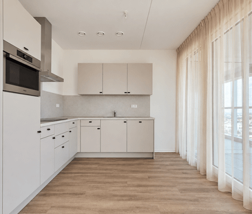 Appartement te huur: Gerard Philipslaan 2-303 5616 TS Eindhoven - Photo 6