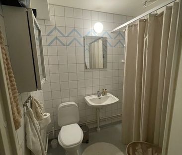 Krukmakarbacken, Stockholm - Photo 4