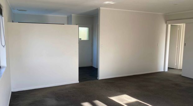 Location, Locations, Location - Photo 1