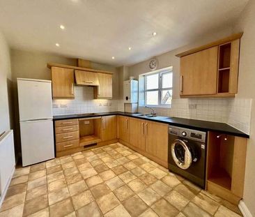 Birch House, Clarkes Court, OX16 - Photo 5