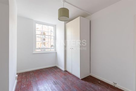 3 bedroom flat to rent - Photo 2