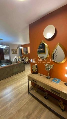 Διαμέρισμα για ενοικίαση Ακαδημία (Ηράκλειο Κρήτης) - Photo 4
