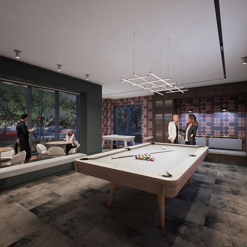 For Lease - 412 Silver Maple Road Unit# 204, Oakville, Ontario - Photo 1