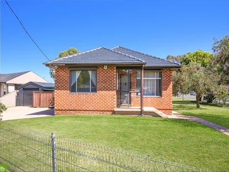 2 Gura Street, BERKELEY NSW 2506 - Photo 5