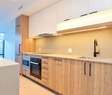 For Lease - 91 Montclair Avenue Unit# 823, Toronto, Ontario - Photo 6