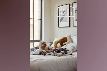 The Goodsyard, B18 - Photo 5