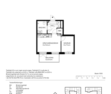 Solstigen, Sollentuna - Foto 3