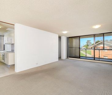 18/58 Pacific Drive, Port Macquarie NSW 2444 - Apartment For Rent |... - Photo 6