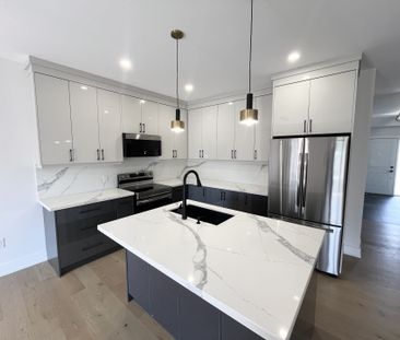 For Lease - 4 Keswick Street, St. Catharines, Ontario - Photo 3
