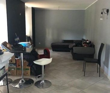 Maison 5 Pièces 115 m² - Photo 5