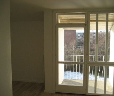 3- vær. Kva. Bolig renov. Fra A-Z - Foto 4