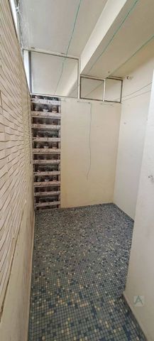 CHAMBERY - T4 centre ville - Photo 2