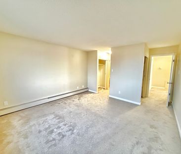 #405 18204 93 Avenue Northwest - Photo 2