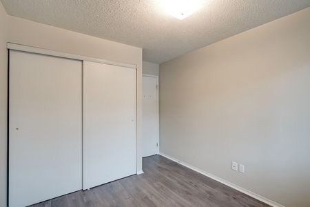 For Lease - 1450 Glen Abbey Gate Unit# 422, Oakville, Ontario - Photo 4
