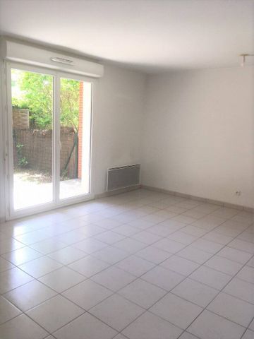 Location appartement 2 pièces 40 m² à Pibrac (31820) - Photo 2