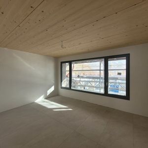 La Tour-de-Trême / 2.5 pièces - Foto 3