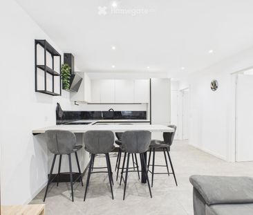 3.5 Zimmer - Photo 3