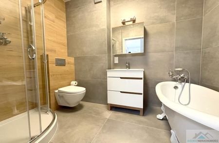 Nowe mieszkanie, Płock, Podolszyce Północ - os.ZIELONE KORONY - Zdjęcie 4