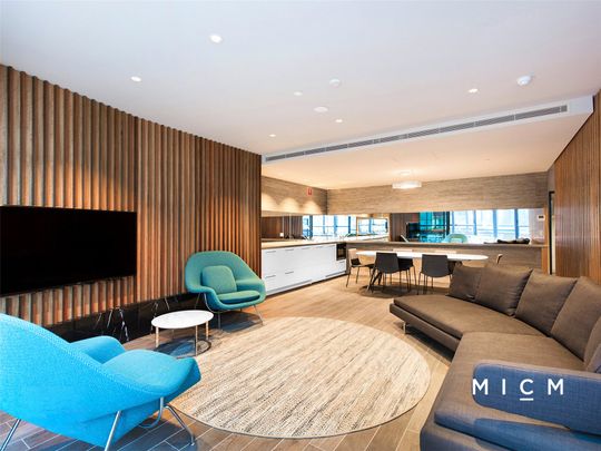 302/1 Balston Street - Photo 1