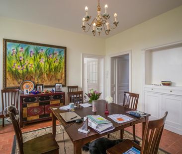 Te huur - Villa in Everberg - Foto 6