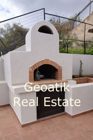 Βίλα για ενοικίαση Κέντρο Σαρωνίδας - παραλία (Σαρωνίδα) - Photo 2