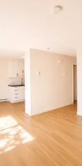 Appartement · 71 m² · Gatineau - Photo 1