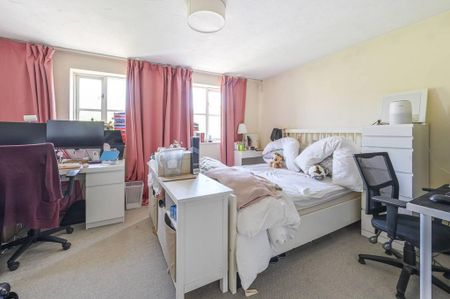 4 bedroom house to rent - Photo 5