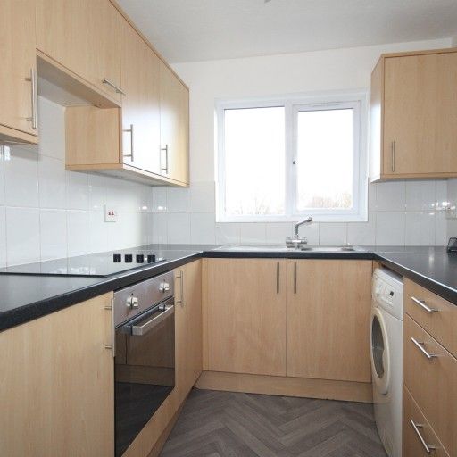 Foxhills, Woking - Photo 1