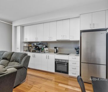 7/2-4 Samada Street, Notting Hill - Photo 1