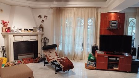 Μονοκατοικία για ενοικίαση Πλαγιάρι (Μίκρα) - Photo 5