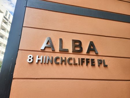 Level 11, 1103/8 Hinchcliffe Place, Zetland NSW 2017 - Apartment For Rent | Domain - Photo 2