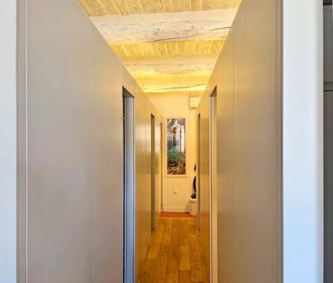 Location Appartement 2 pièces 50m² MARSEILLE 1er - Photo 6