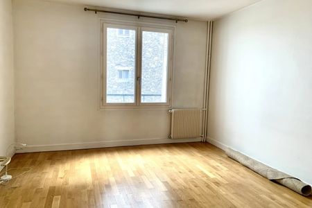 Appartement à louer à Paris 7Ème - Photo 3