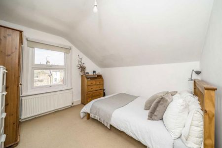 5 bedroom house to rent - Photo 5