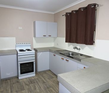 11 Paradise Street, 4740, South Mackay - Photo 4