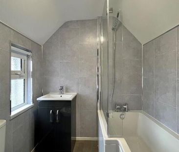 66 Old Carrick Road, Monkstown, Newtownabbey, BT37 0UG - Photo 6