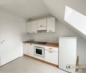 AMIENS SAINTE-ANNE - TYPE 2 - Photo 2