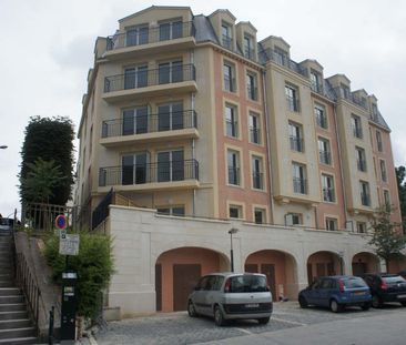 Location Appartement 1 pièce 35m² - Photo 5