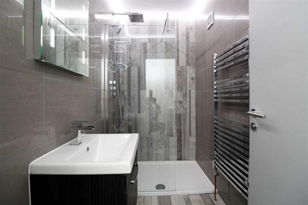 3 bedroom house share to rent - Photo 1