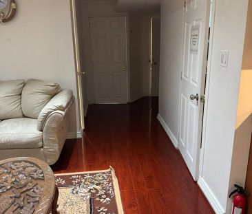 88 Grayson Crescent #Bsmt - Photo 1