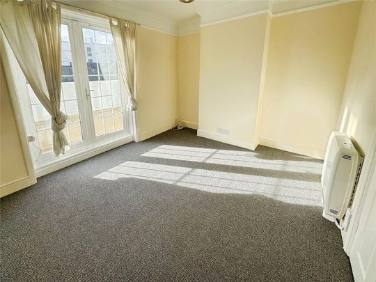 2 bedroom house to rent - Photo 1