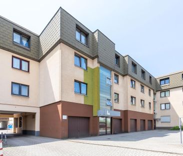 3-Zimmer-Wohnung in Kaiserslautern - Photo 1