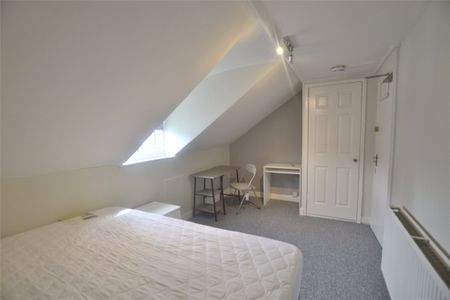 St. Mark Street, Gloucester, GL1 - Photo 5