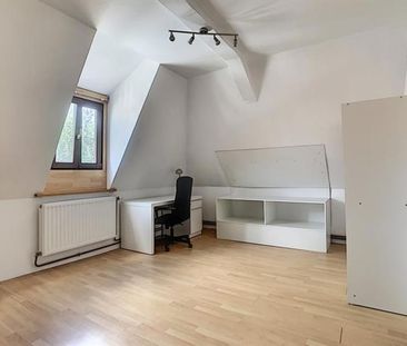 Appartement te huur - Photo 3