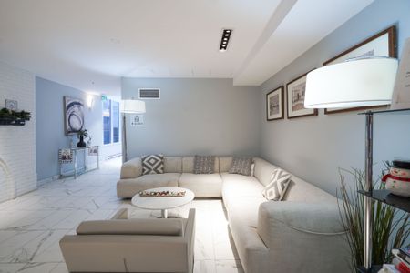 For Lease - 475 George Street Unit# 326, Peterborough, Ontario - Photo 4